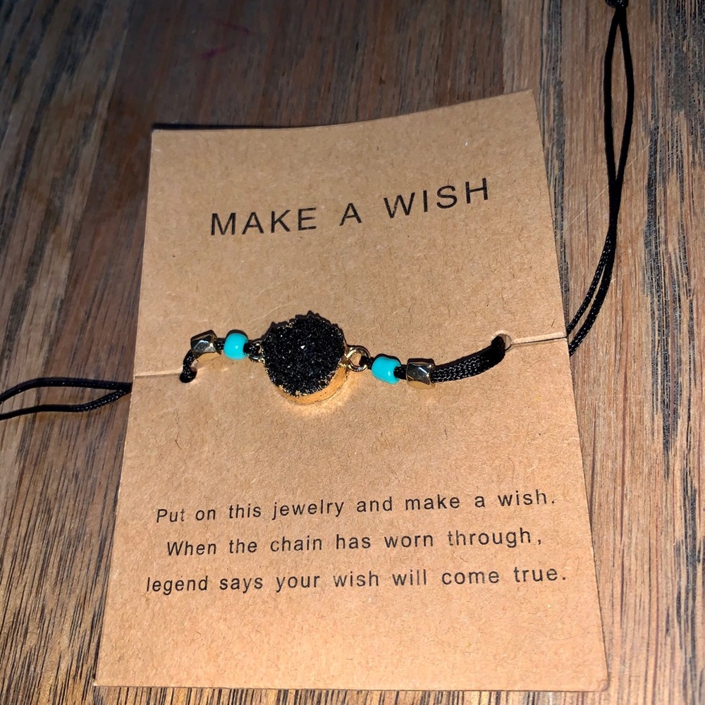 Braclet